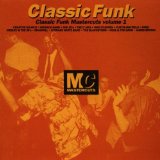 Sampler - Classic Jazz Funk Mastercuts 6