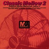 Sampler - Classic Mellow Mastercuts 1