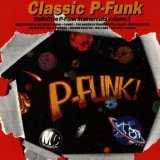 Various - Classic Jazz Funk Mastercuts Vol.5