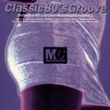 Various - Classic P-Funk Mastercuts 1