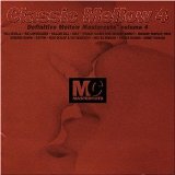 Sampler - Classic Mellow Mastercuts 1