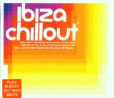 Various - Ibiza Chillout Vol. 4