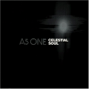 As One - Celestial Soul