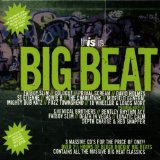 Various - Essential Big Beat