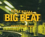 Sampler - Big Beat Elite Complete