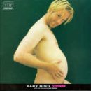Baby Bird - Fatherhood