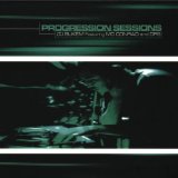 Various - Logical Progression Level 2