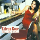Rose , Eileen - Long shot novena