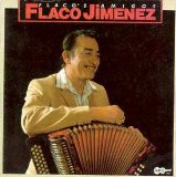 Jimenez , Flaco - Said and Done