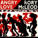 McLeod , Rory   - Footsteps and Heartbeats