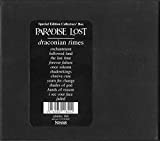 Paradise Lost   - Symbol of life