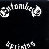 Entombed - Same Difference (Limited Edition)