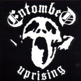 Entombed - Same Difference (Limited Edition)