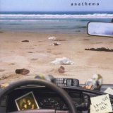 Anathema - Judgement (Limited DigiPak Edition)