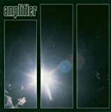 Amplifier - o. Titel