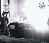 Opeth - Damnation (Limited DigiPak Edition)