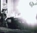 Opeth - Damnation (Limited DigiPak Edition)