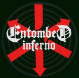 Entombed - Uprising (Limited Edition)