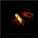 Philips , Simon - Protocol