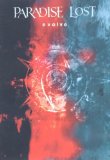  - Draconian Times Mmxi [2 DVDs]