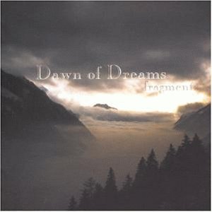 Dawn of Dreams - fragments