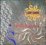 Loop Guru - Shrinic Visions (Maxi)