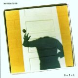Nomeansno - Why do they call me mr. Happy