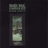 Maal , Baaba - Live At The Royal Festival Hall
