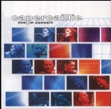 Capercaillie - The blood is strong