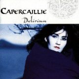 Capercaillie - SIDEWALK