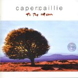 Capercaillie - Live in concert