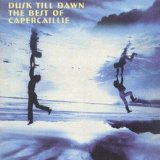 Capercaillie - To the Moon