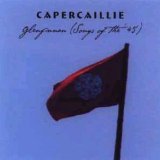 Capercaillie - Choice language