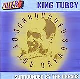 King Tubby - Father of Dub