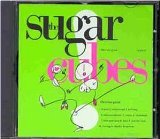 Sugarcubes - Stick Around for Joy