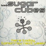 Sugarcubes , The - Life's Too Good