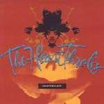 The Heart Throbs - Cleopatra's Grip [Vinyl LP]