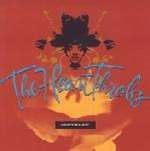 Heart Throbs , The - Vertical Smile
