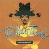 Heart Throbs , The - Vertical Smile