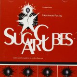 SugarCubes , The - The Great Crossover Potential (Vinyl)