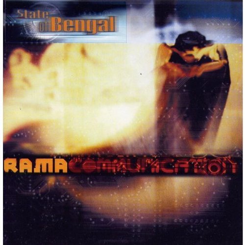 State Of Bengal - Rama Communication