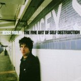 Jesse Malin - On Your Sleeve