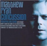 Ryan , Matthew - Concussion