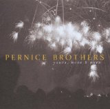 Pernice Brothers - Yours , Mine & Ours