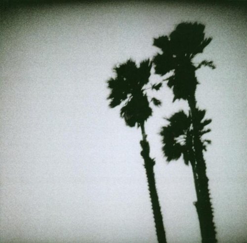 Twilight Singers , The - Play Blackberry Belle