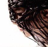 Björk - Hidden Place (DVD-Audio) (Maxi)