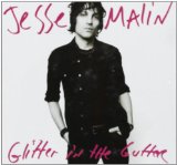 Malin , Jesse - Fine Art of Self-Destruction (US-Import)