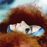 Bjork - Hidden Place (CD 2)