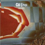 Ceremony - The L-Shaped Man [Vinyl LP]