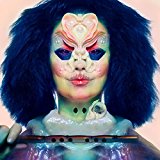 Björk - Post (Vinyl)